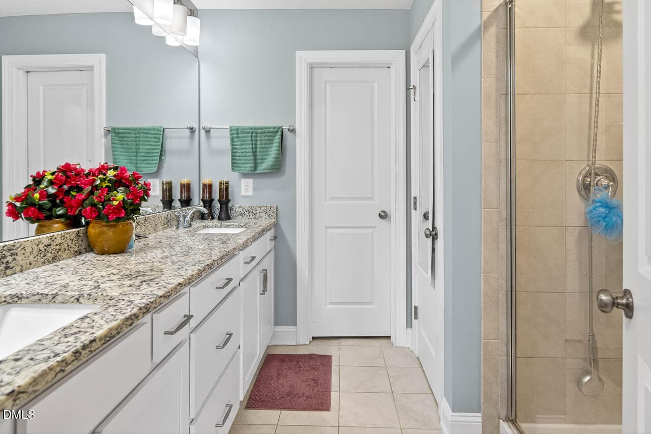 707 Traditions Grande Blvd-29 - 707 Traditions Grande Boulevard, Wake Forest, NC 27587, Wake Forest