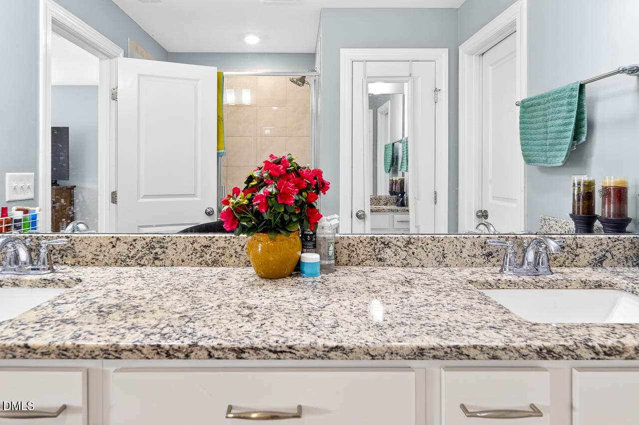 707 Traditions Grande Blvd-30 - 707 Traditions Grande Boulevard, Wake Forest, NC 27587, Wake Forest