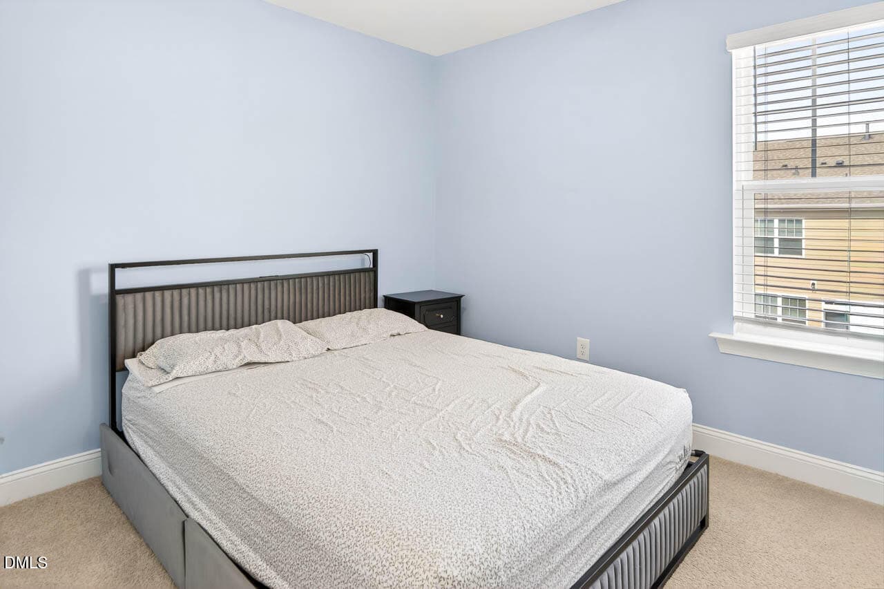 707 Traditions Grande Blvd-38 - 707 Traditions Grande Boulevard, Wake Forest, NC 27587, Wake Forest