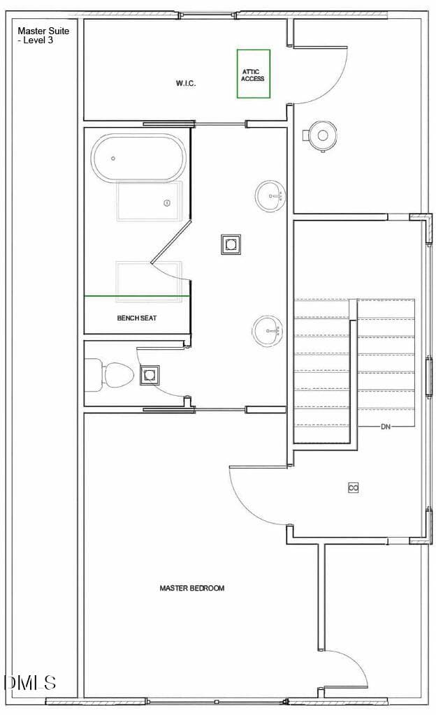 1776980941741-7fcc584f-e272-440f-9d43-85 - 1500 Washington Street, Durham, NC 27701, Durham