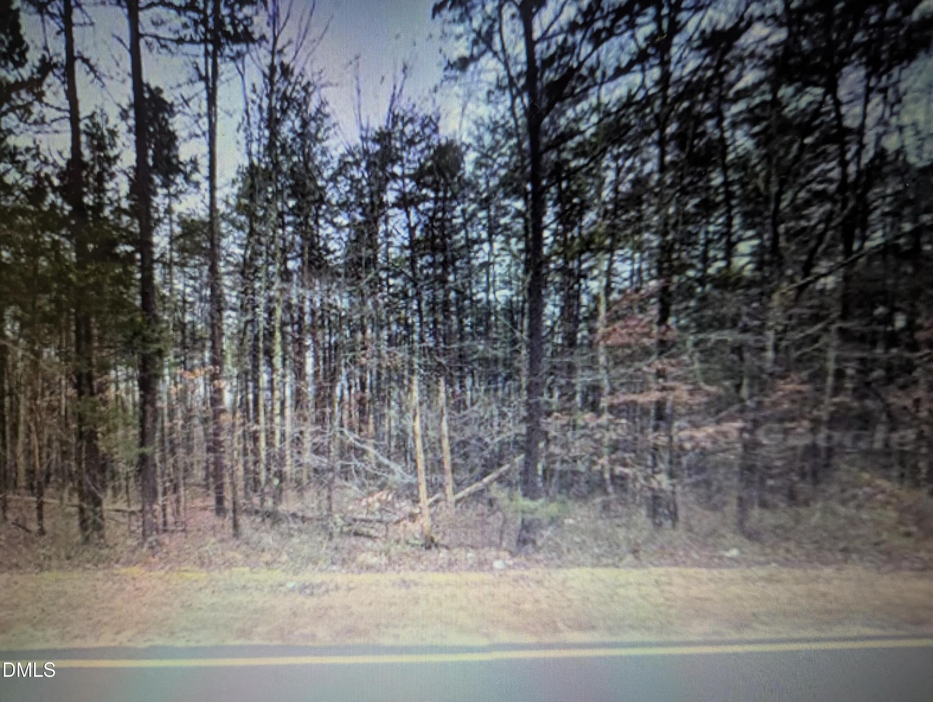 2_beyc69e27e7d111fa - 9195 State Hwy 49, Roxboro, NC 27574