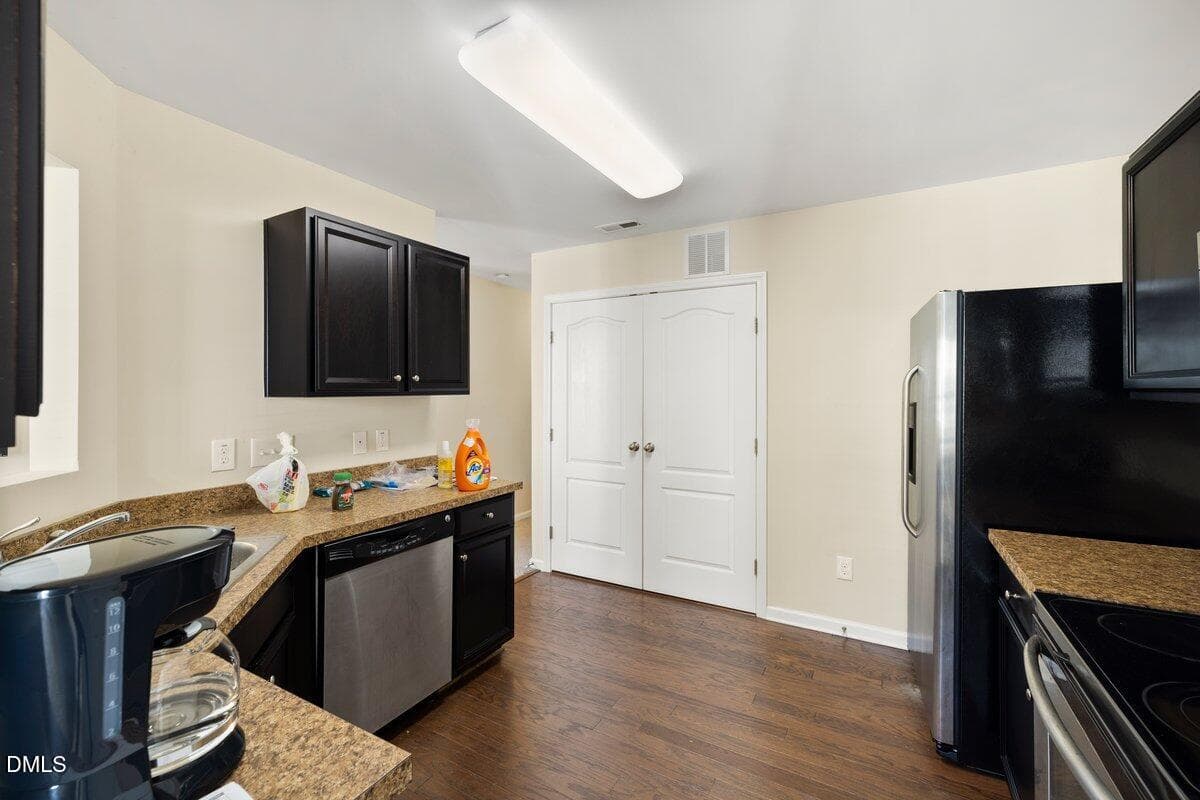 gb 8 - 1732 Great Bend Drive, Durham, NC 27704, Durham