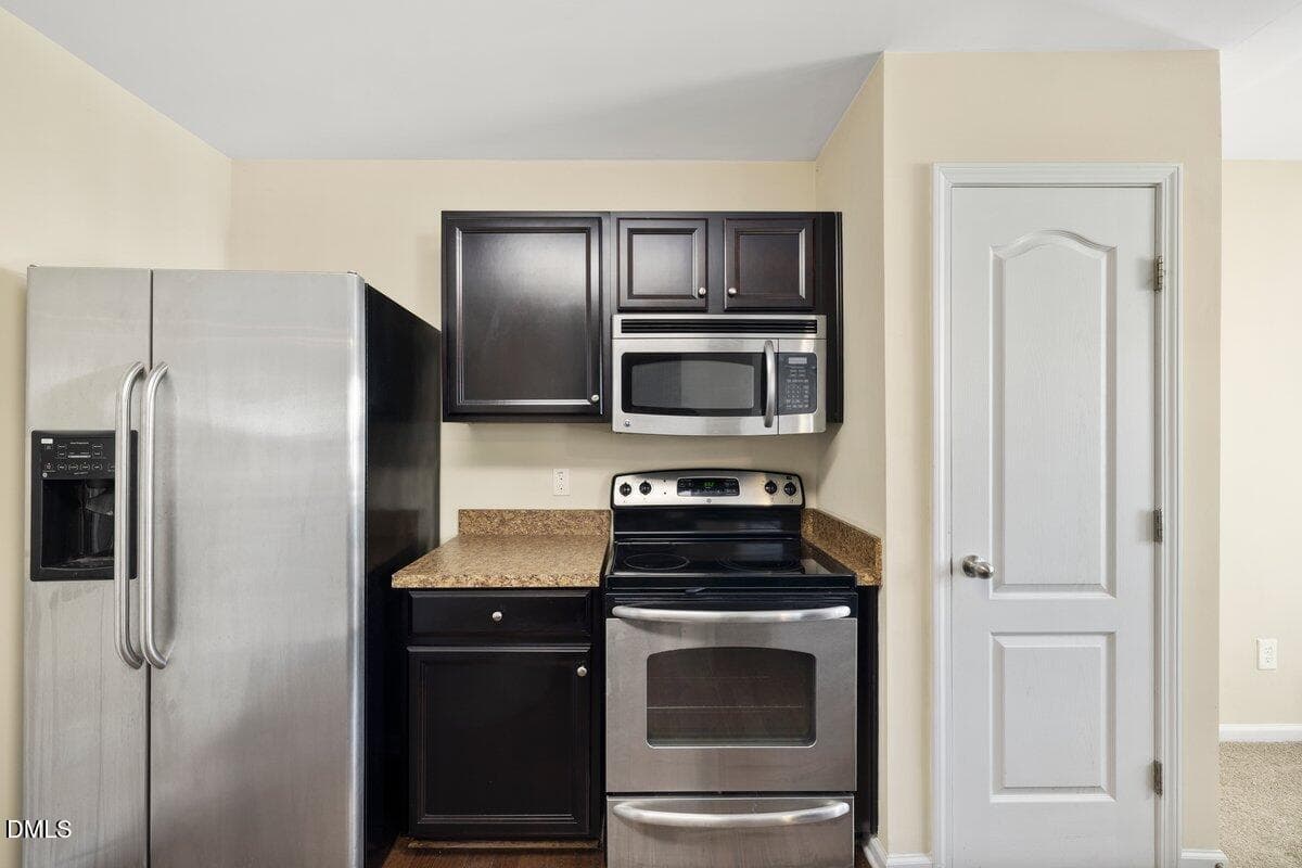 gb 9 - 1732 Great Bend Drive, Durham, NC 27704, Durham