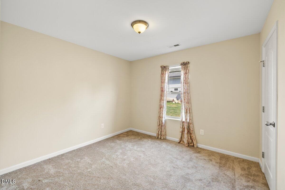 gb 14 - 1732 Great Bend Drive, Durham, NC 27704, Durham
