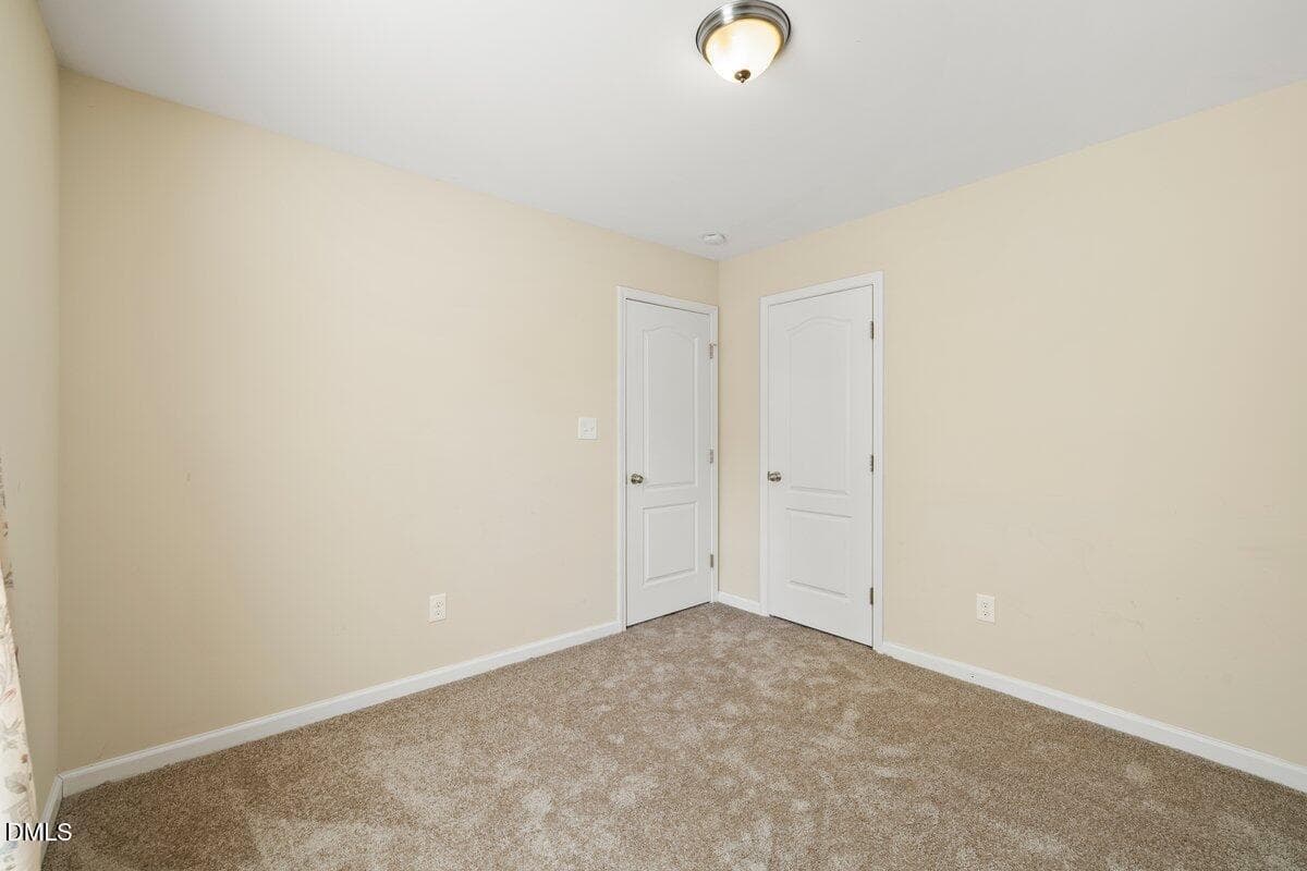 gb 16 - 1732 Great Bend Drive, Durham, NC 27704, Durham