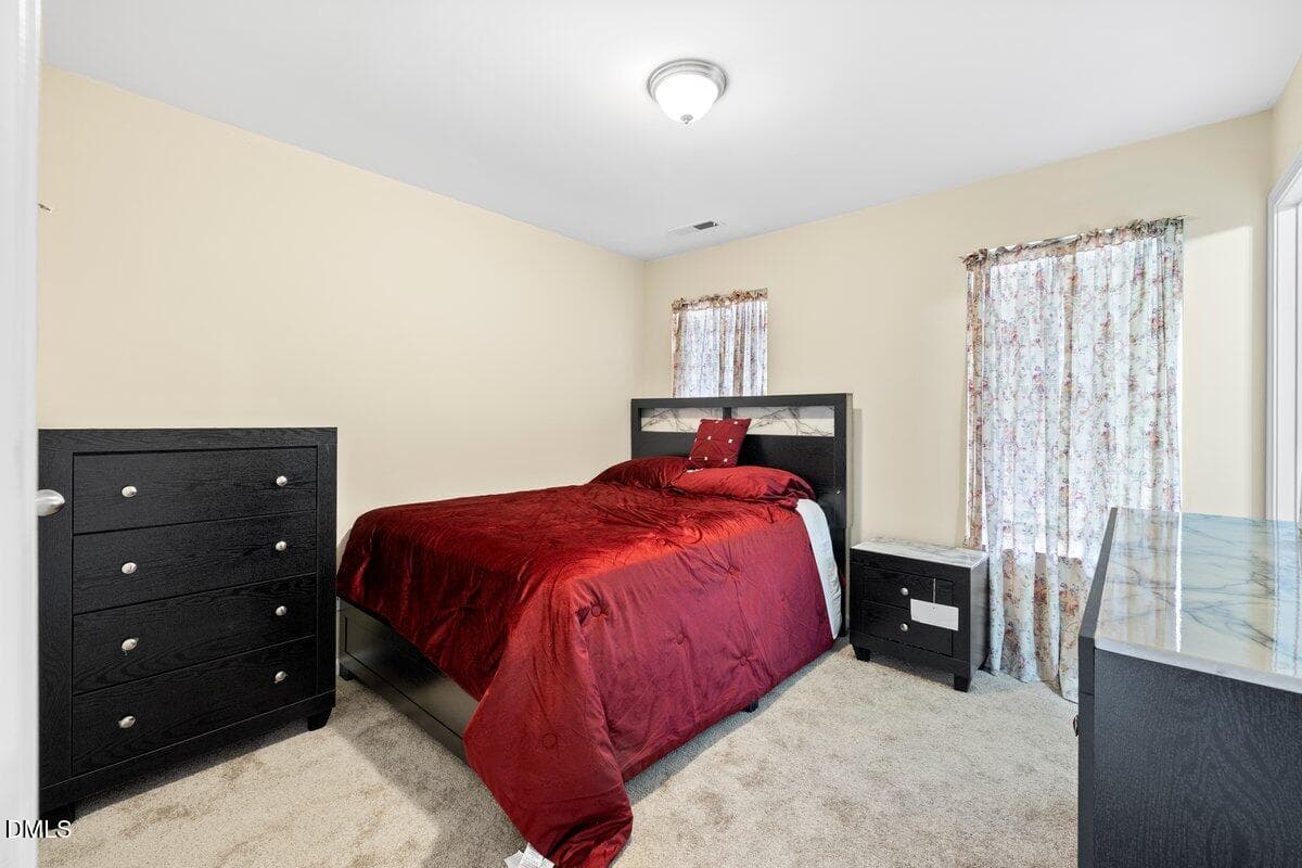 gb 17 - 1732 Great Bend Drive, Durham, NC 27704, Durham