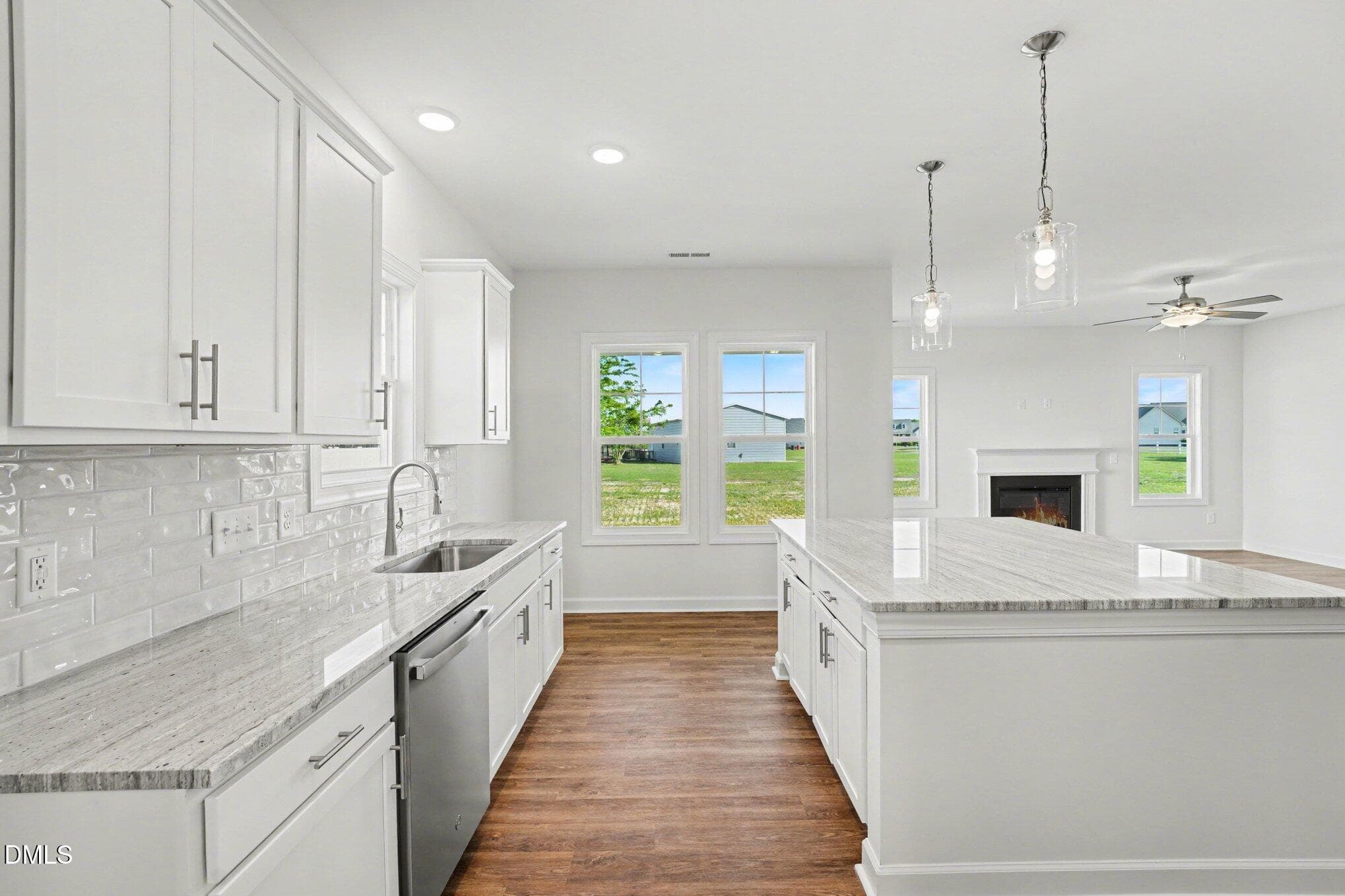 010_file_6774 - 103 Hudson Village Drive (lot 77), La Grange, NC 28551