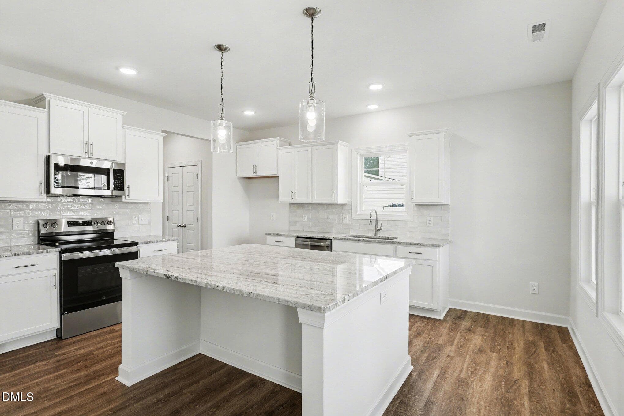 011_file_4614 - 103 Hudson Village Drive (lot 77), La Grange, NC 28551