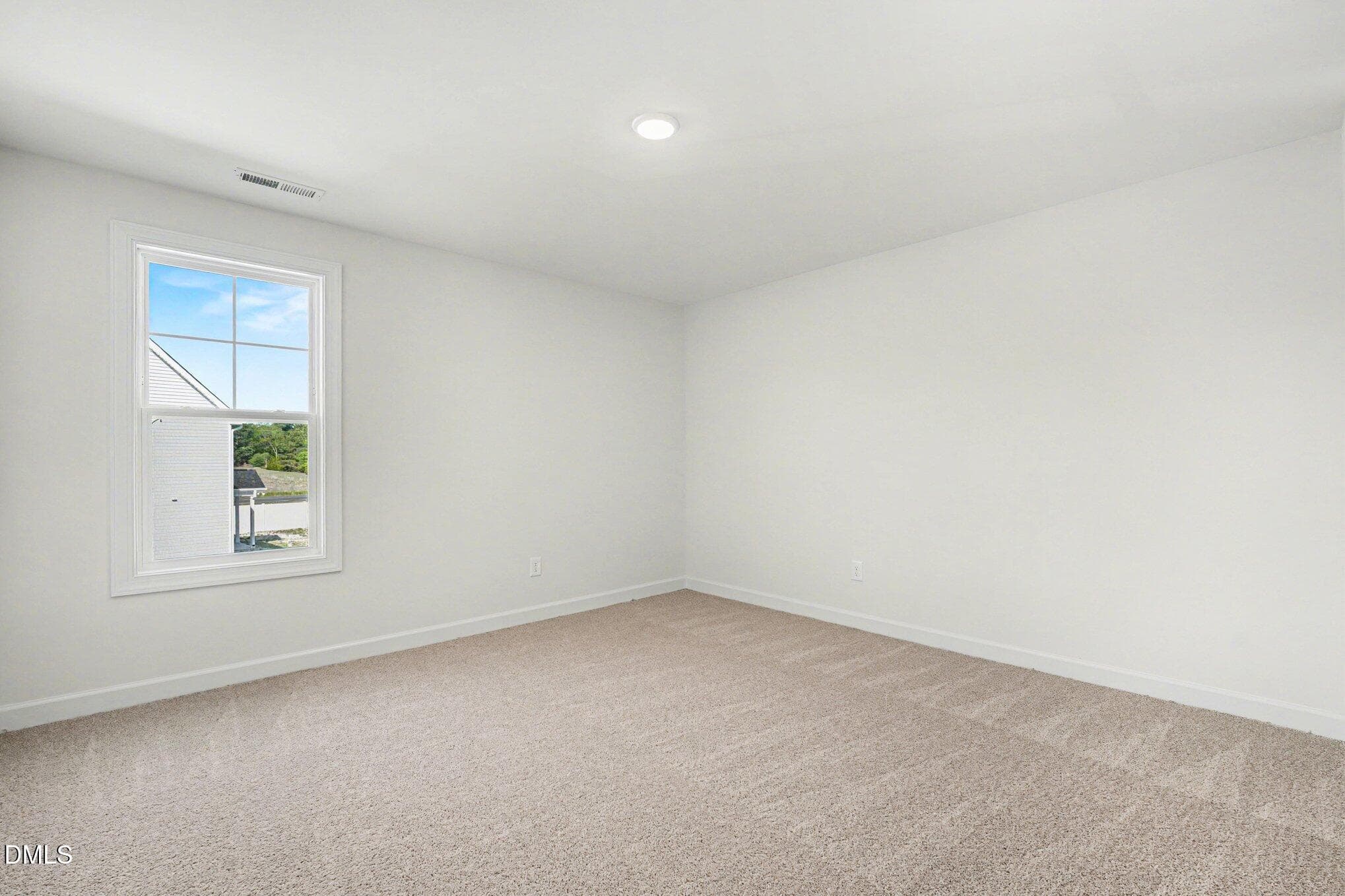 016_file_7617 - 103 Hudson Village Drive (lot 77), La Grange, NC 28551