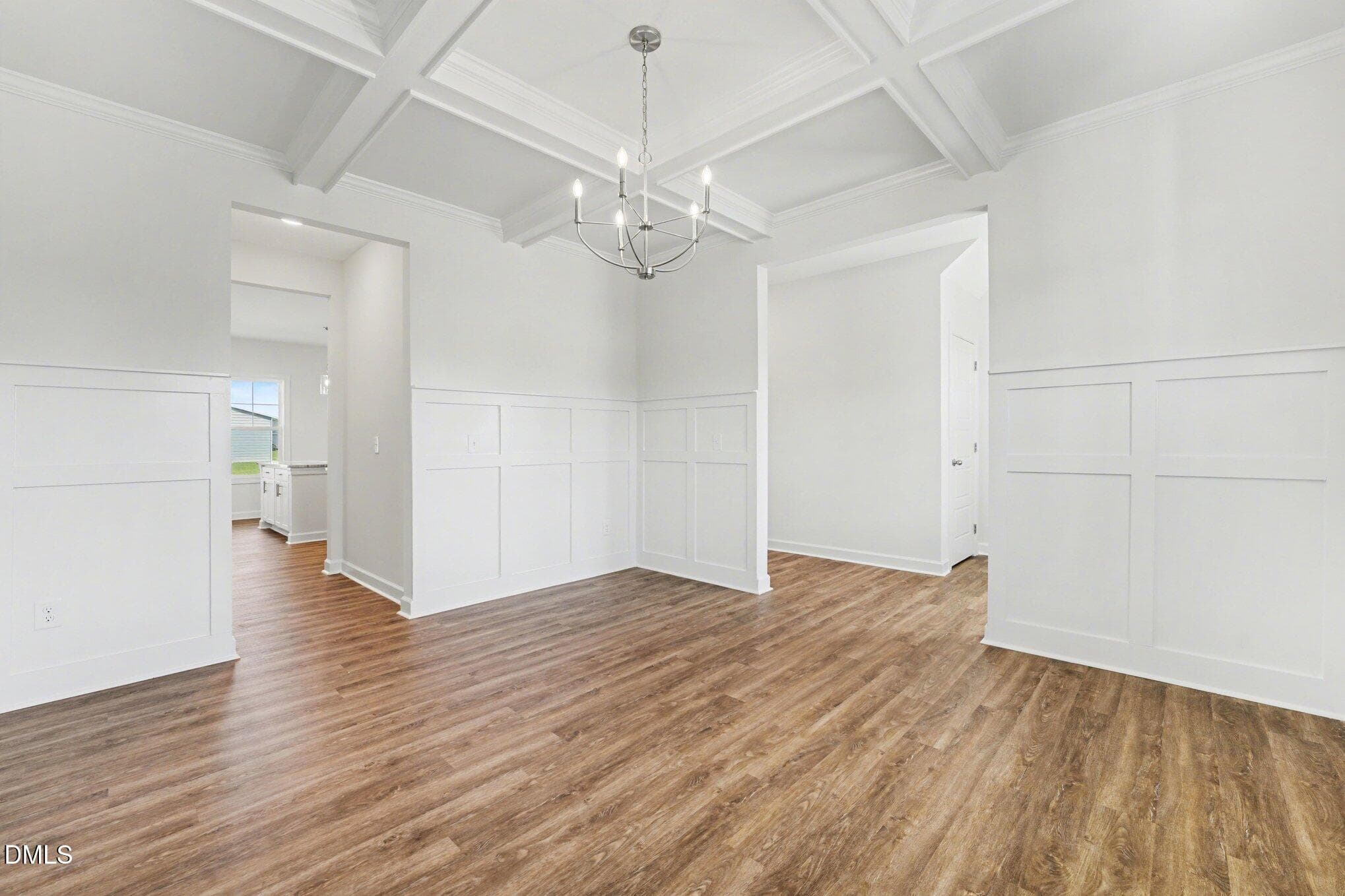 012_file_1107 - 103 Hudson Village Drive (lot 77), La Grange, NC 28551