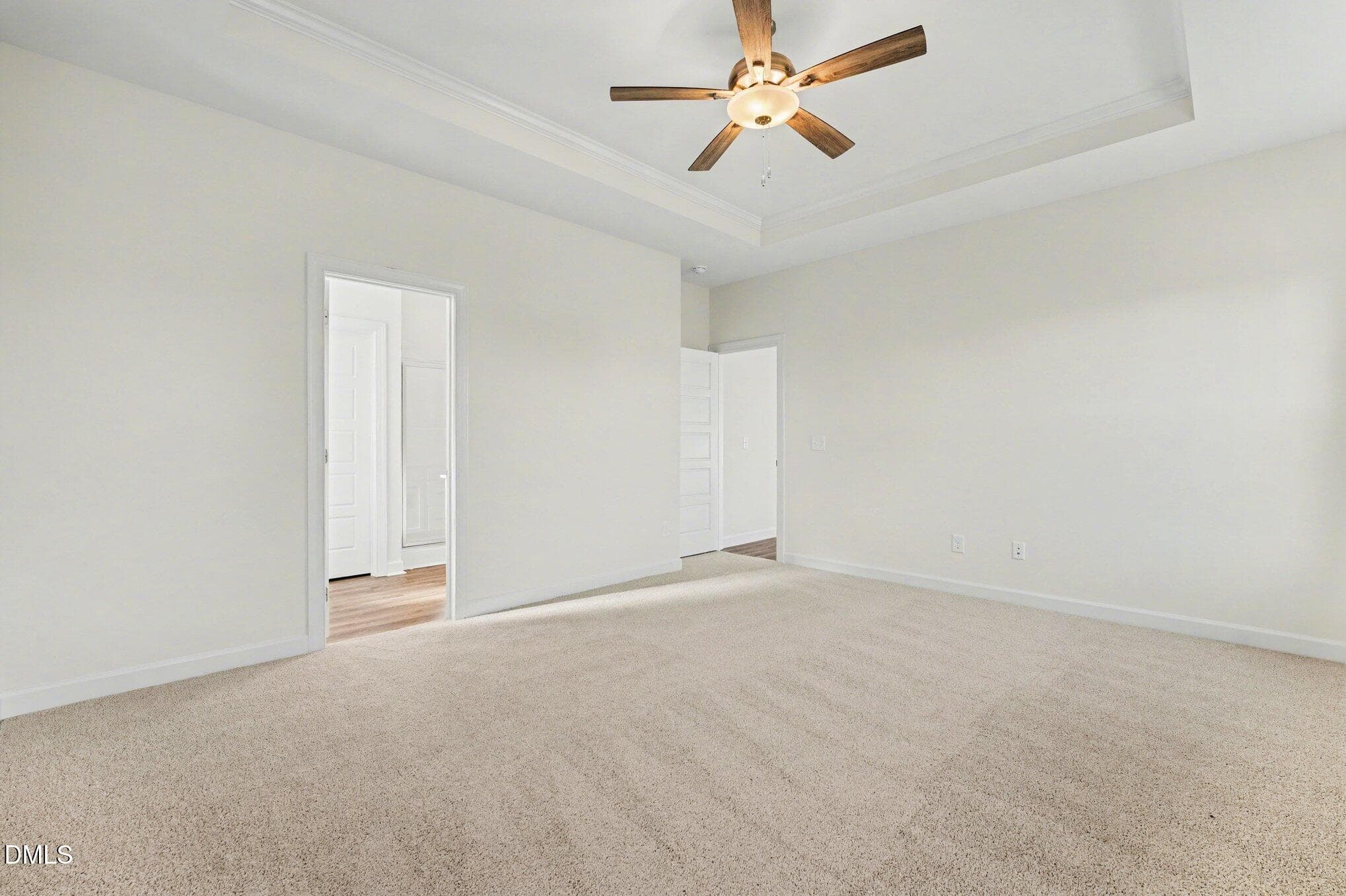 014_file_3462 - 103 Hudson Village Drive (lot 77), La Grange, NC 28551