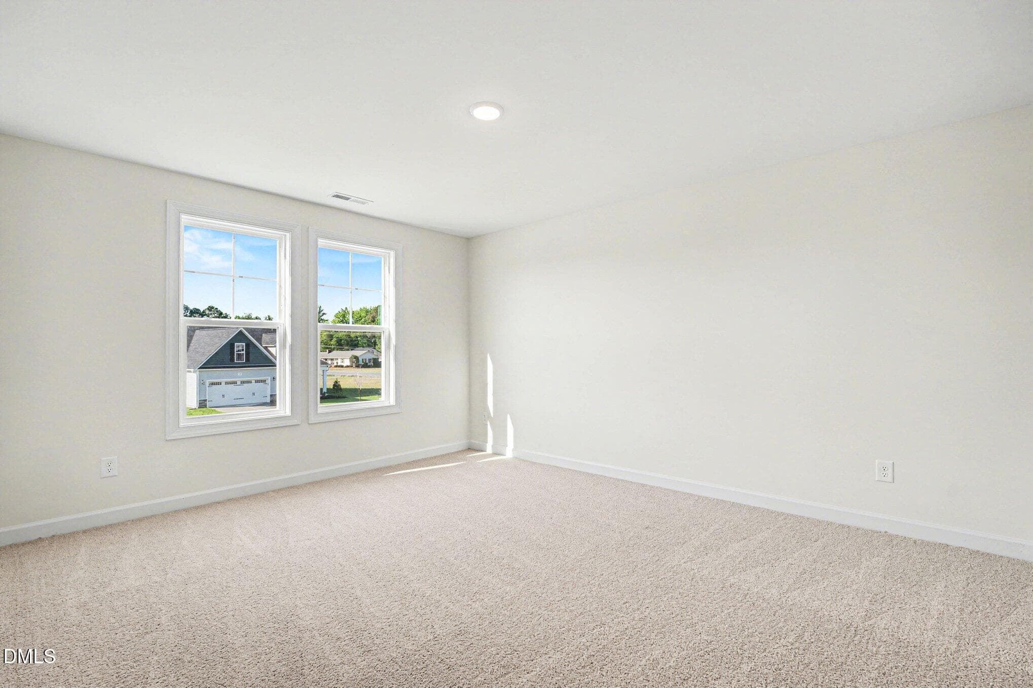 015_file_1273 - 103 Hudson Village Drive (lot 77), La Grange, NC 28551