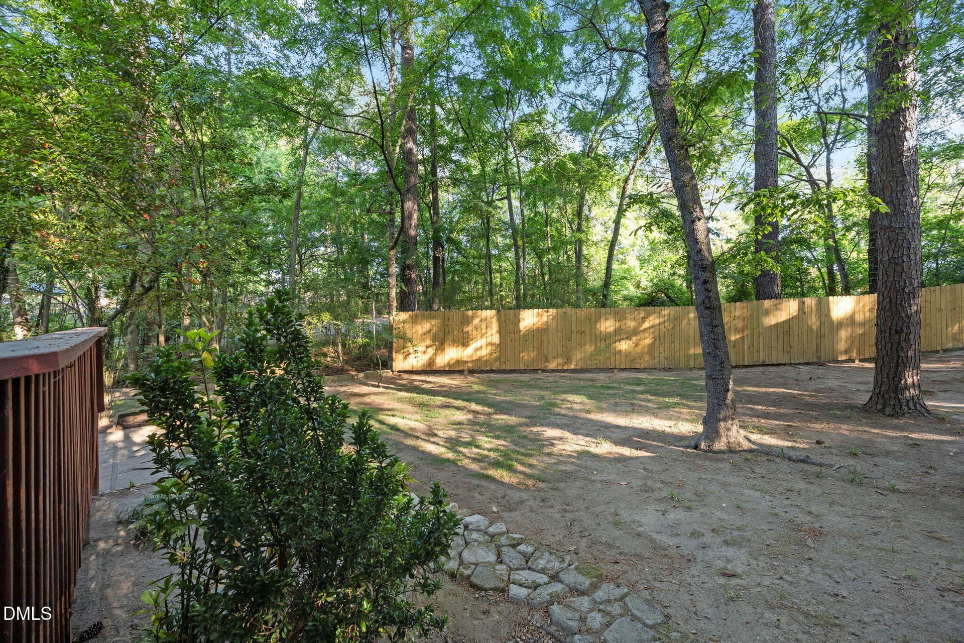 13-web-or-mls-13-IMG_0224 - 1642 Wake Drive, Wake Forest, NC 27587