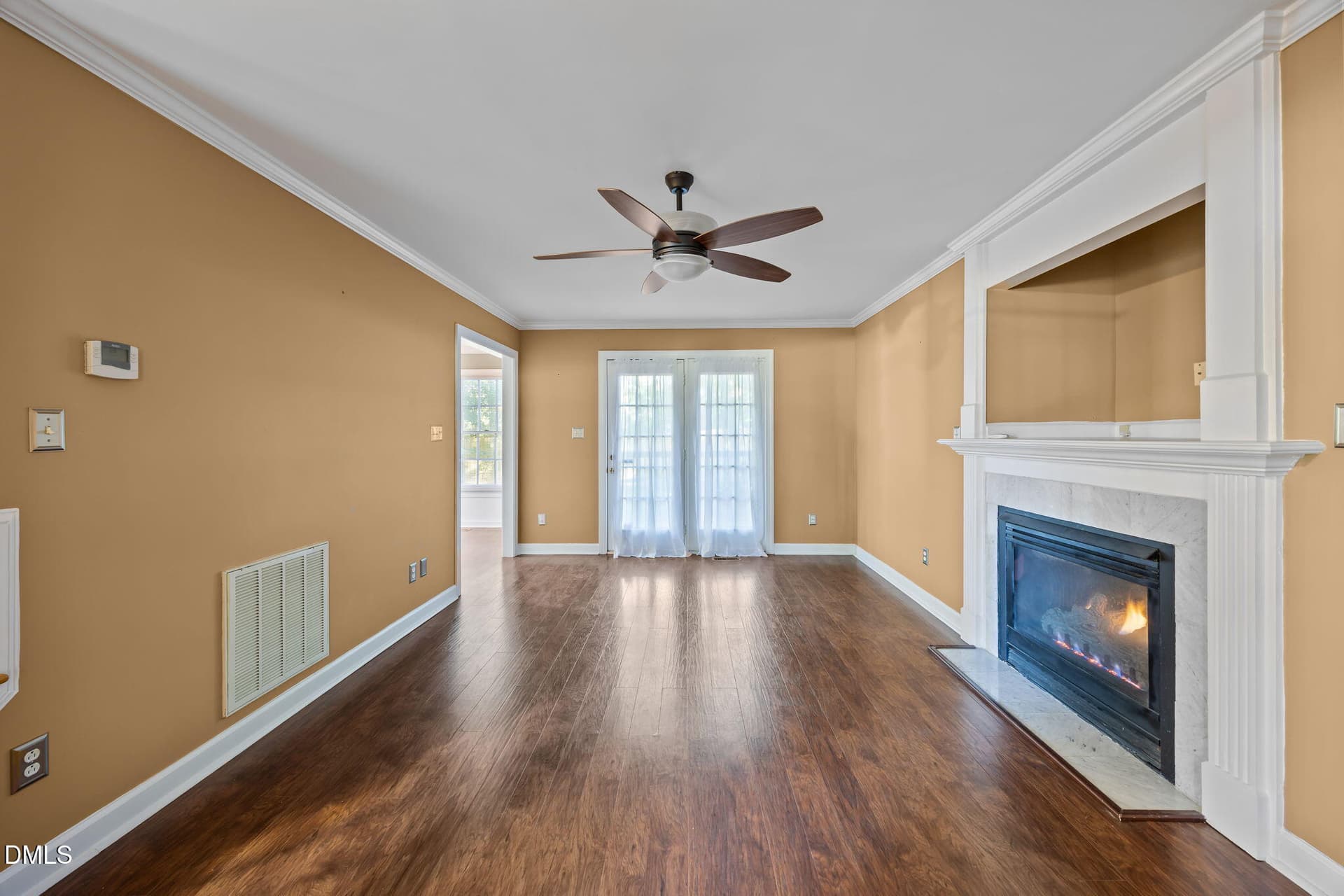 28-web-or-mls-IMG_0245 - 1642 Wake Drive, Wake Forest, NC 27587