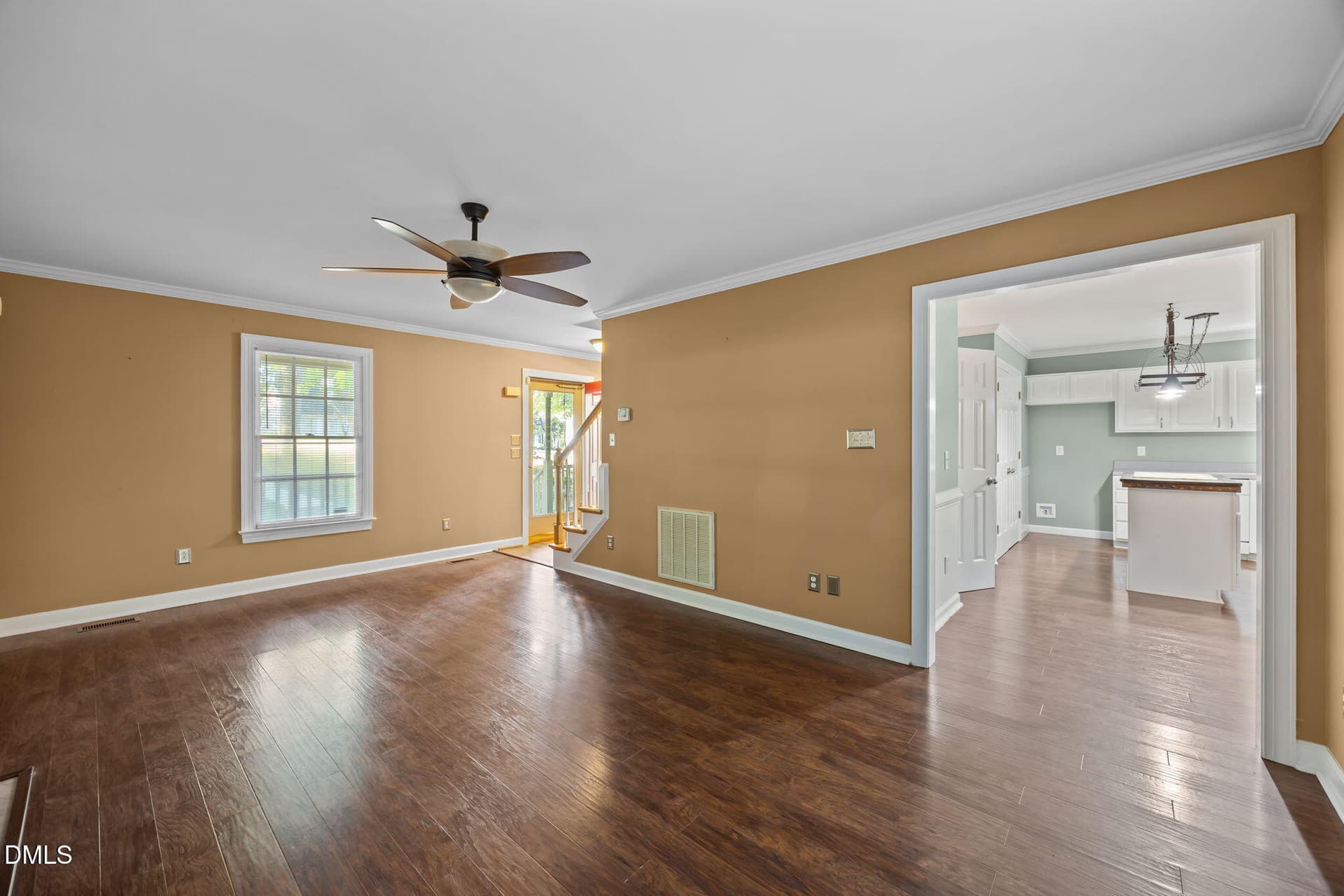 29-web-or-mls-IMG_0251 - 1642 Wake Drive, Wake Forest, NC 27587