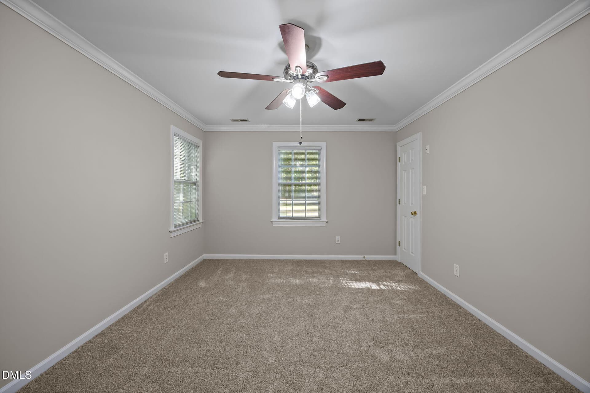 39-web-or-mls-IMG_0284 - 1642 Wake Drive, Wake Forest, NC 27587
