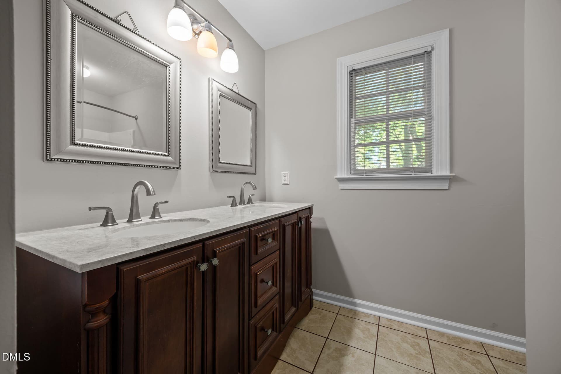 41-web-or-mls-IMG_0290 - 1642 Wake Drive, Wake Forest, NC 27587
