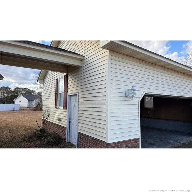 Photo 5 - 47 Hidden Cove Lane, Clinton, NC 28328