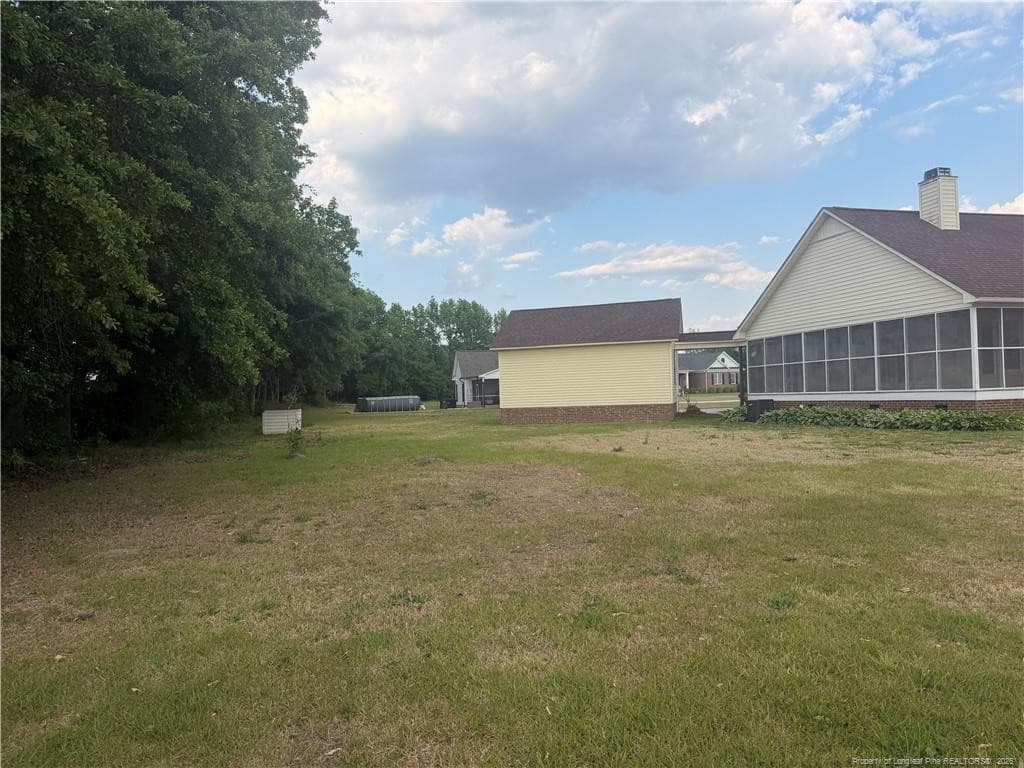Photo 8 - 47 Hidden Cove Lane, Clinton, NC 28328