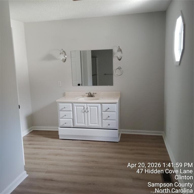 Photo 9 - 47 Hidden Cove Lane, Clinton, NC 28328