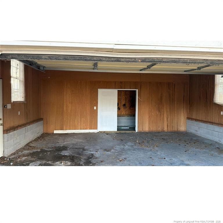 Photo 7 - 47 Hidden Cove Lane, Clinton, NC 28328