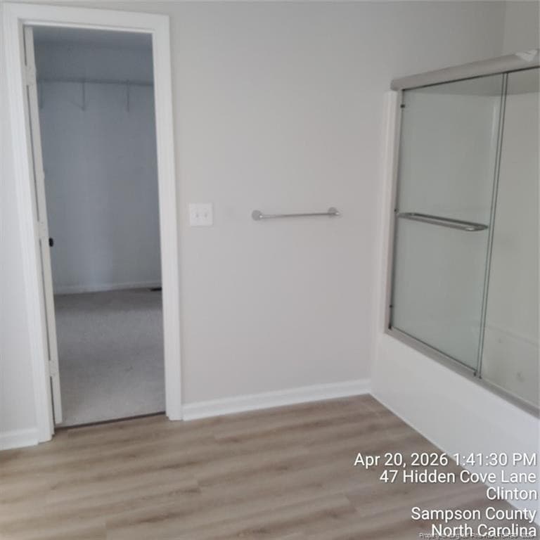 Photo 13 - 47 Hidden Cove Lane, Clinton, NC 28328
