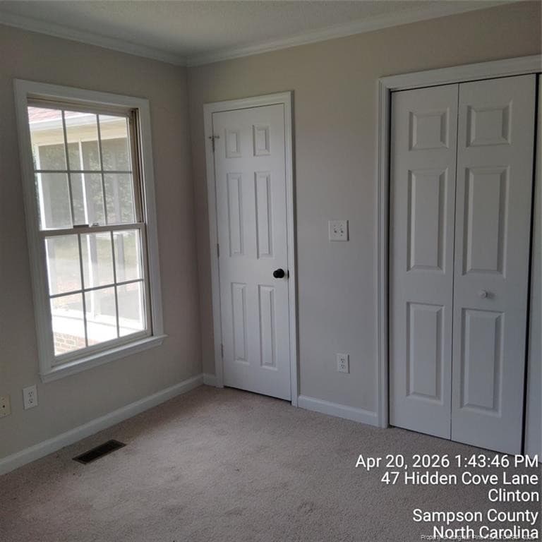 Photo 17 - 47 Hidden Cove Lane, Clinton, NC 28328