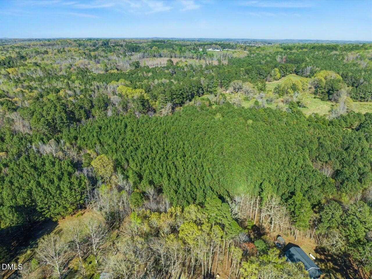 06-006-BrowerRd-Chatham-Parcels-13292-62 - 357 Brower Road, Siler City, NC 27344