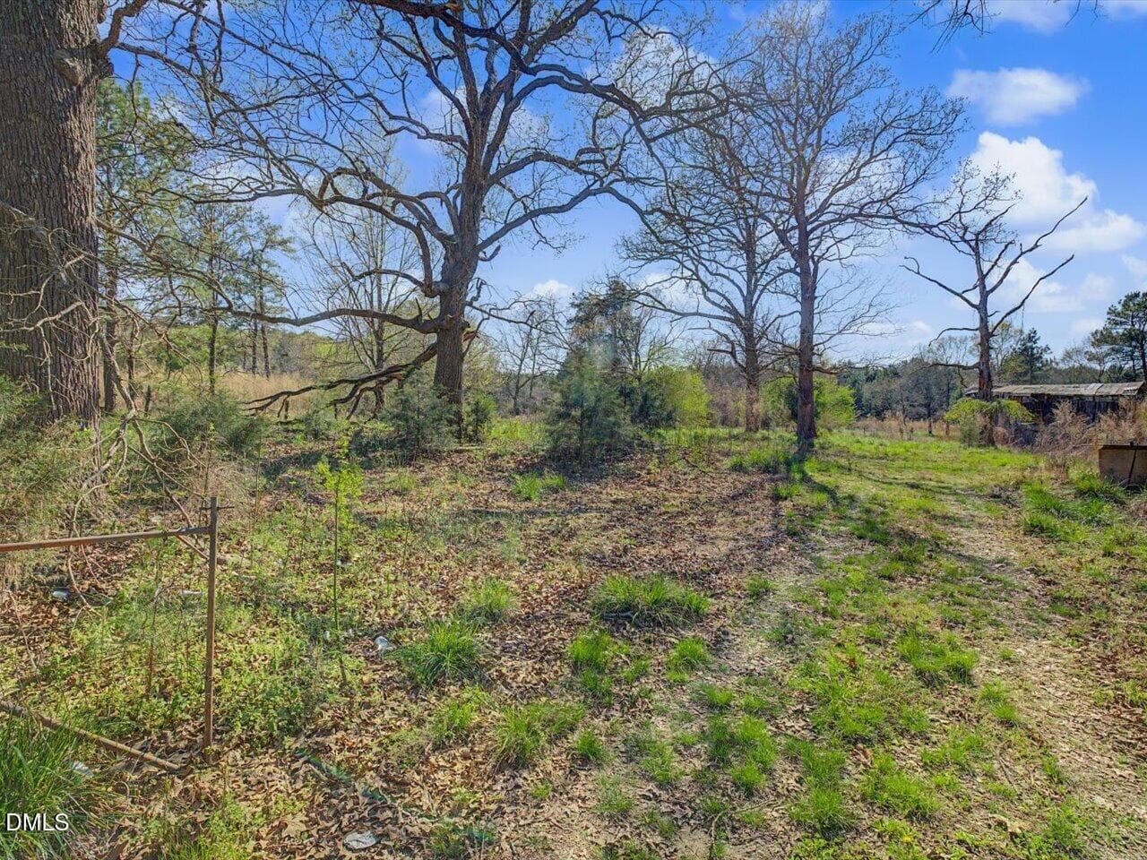 11-011-BrowerRd-Chatham-Parcels-13292-62 - 357 Brower Road, Siler City, NC 27344