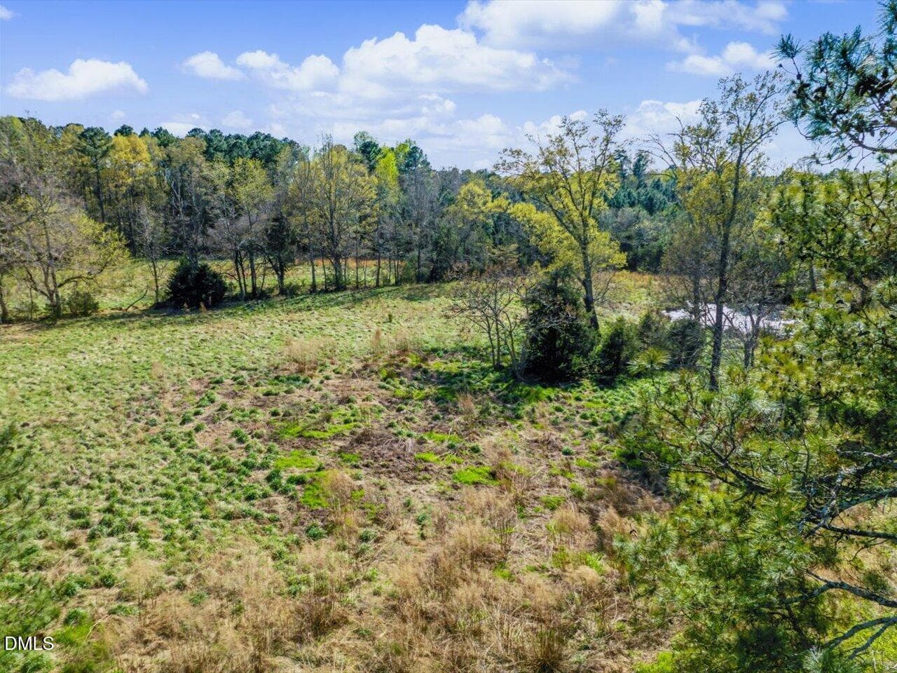 20-020-BrowerRd-Chatham-Parcels-13292-62 - 357 Brower Road, Siler City, NC 27344