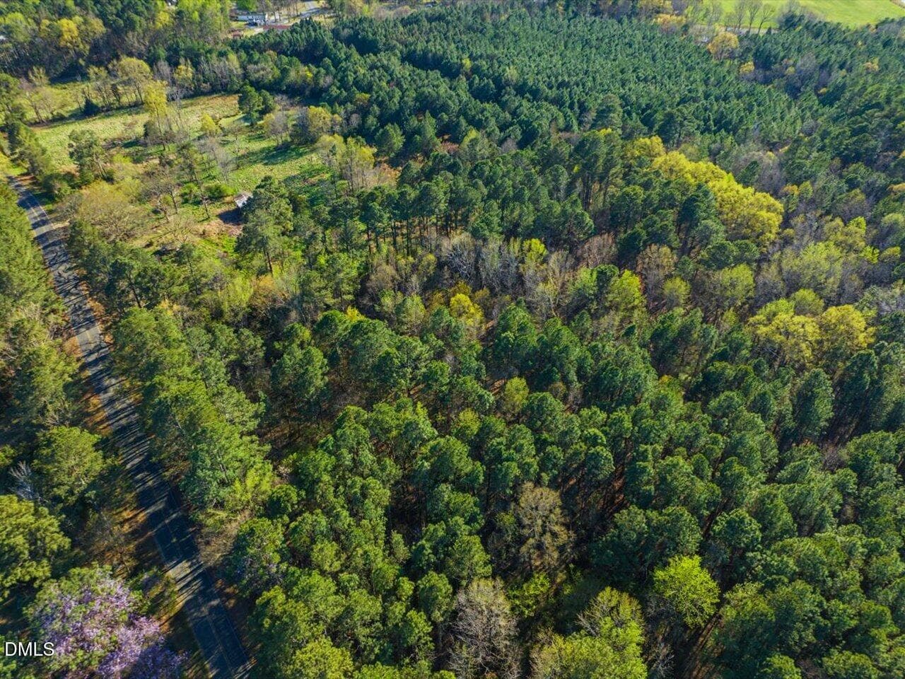 27-027-BrowerRd-Chatham-Parcels-13292-62 - 357 Brower Road, Siler City, NC 27344