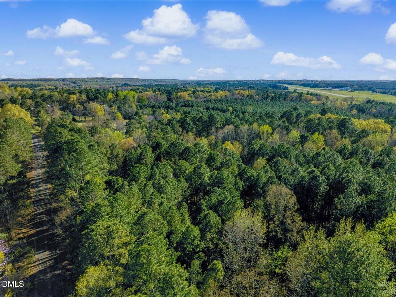 28-028-BrowerRd-Chatham-Parcels-13292-62 - 357 Brower Road, Siler City, NC 27344