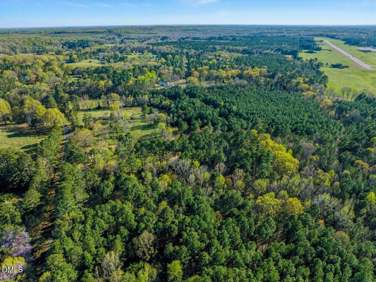 30-030-BrowerRd-Chatham-Parcels-13292-62 - 357 Brower Road, Siler City, NC 27344