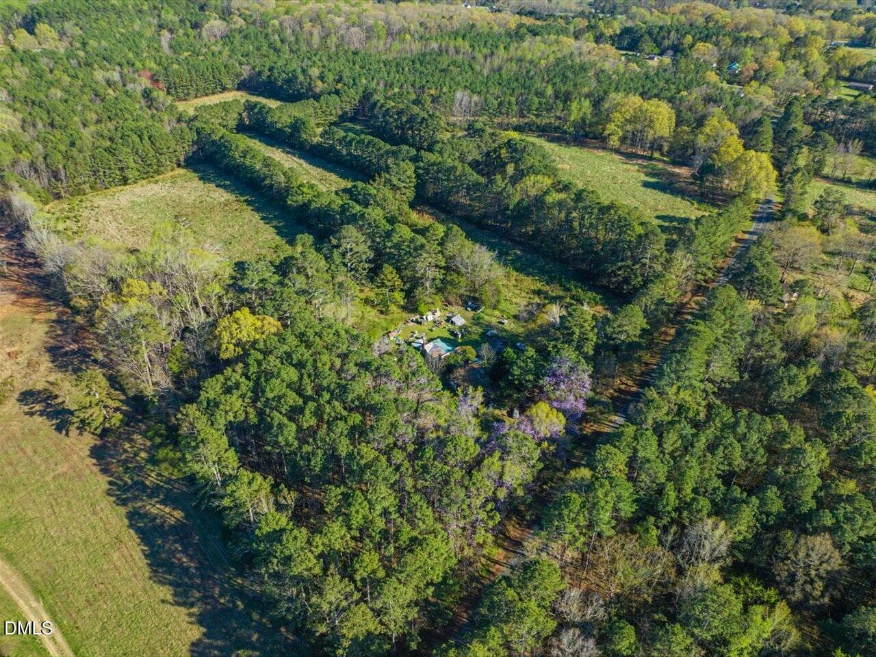 31-031-BrowerRd-Chatham-Parcels-13292-62 - 357 Brower Road, Siler City, NC 27344