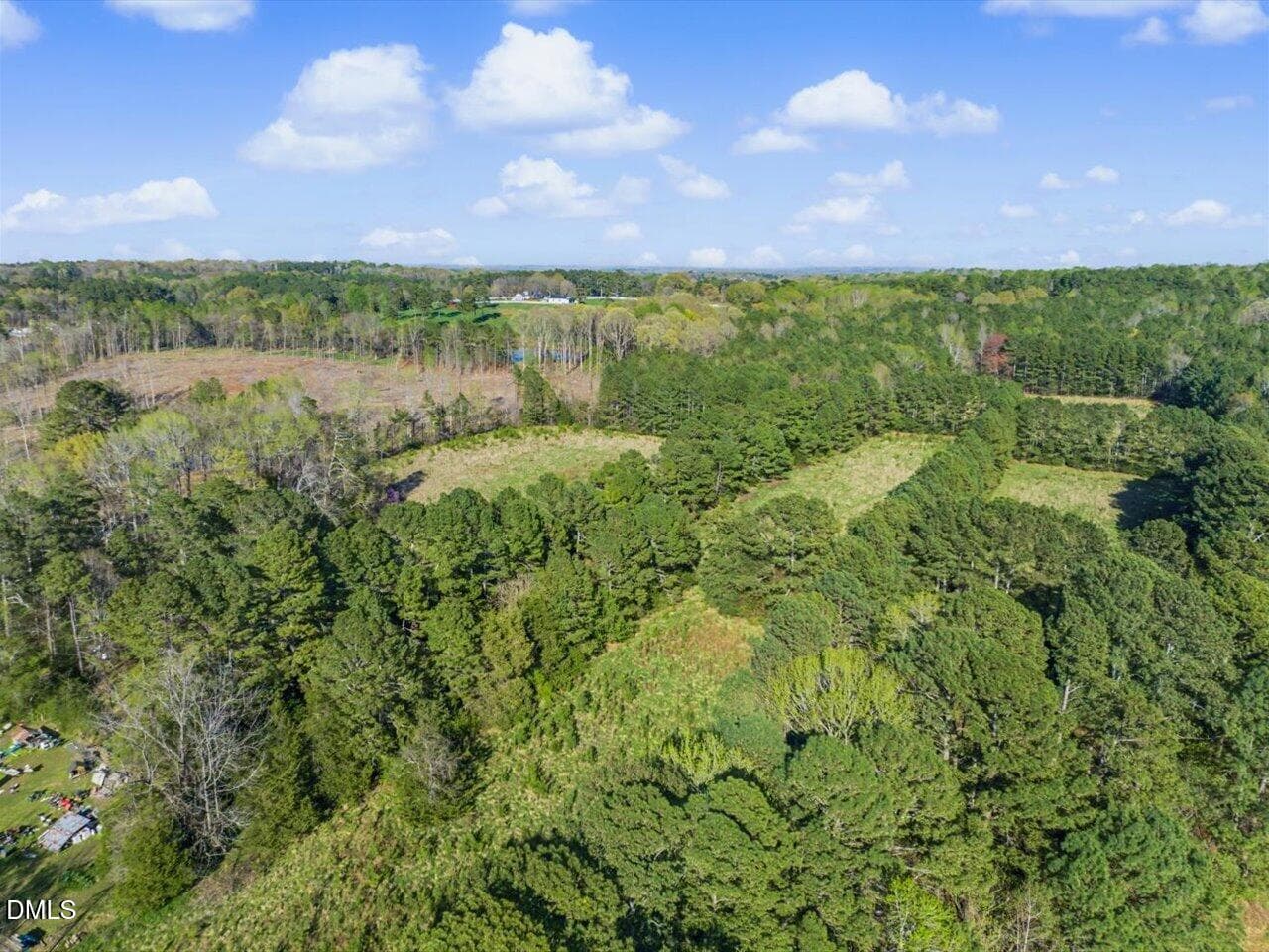 32-032-BrowerRd-Chatham-Parcels-13292-62 - 357 Brower Road, Siler City, NC 27344