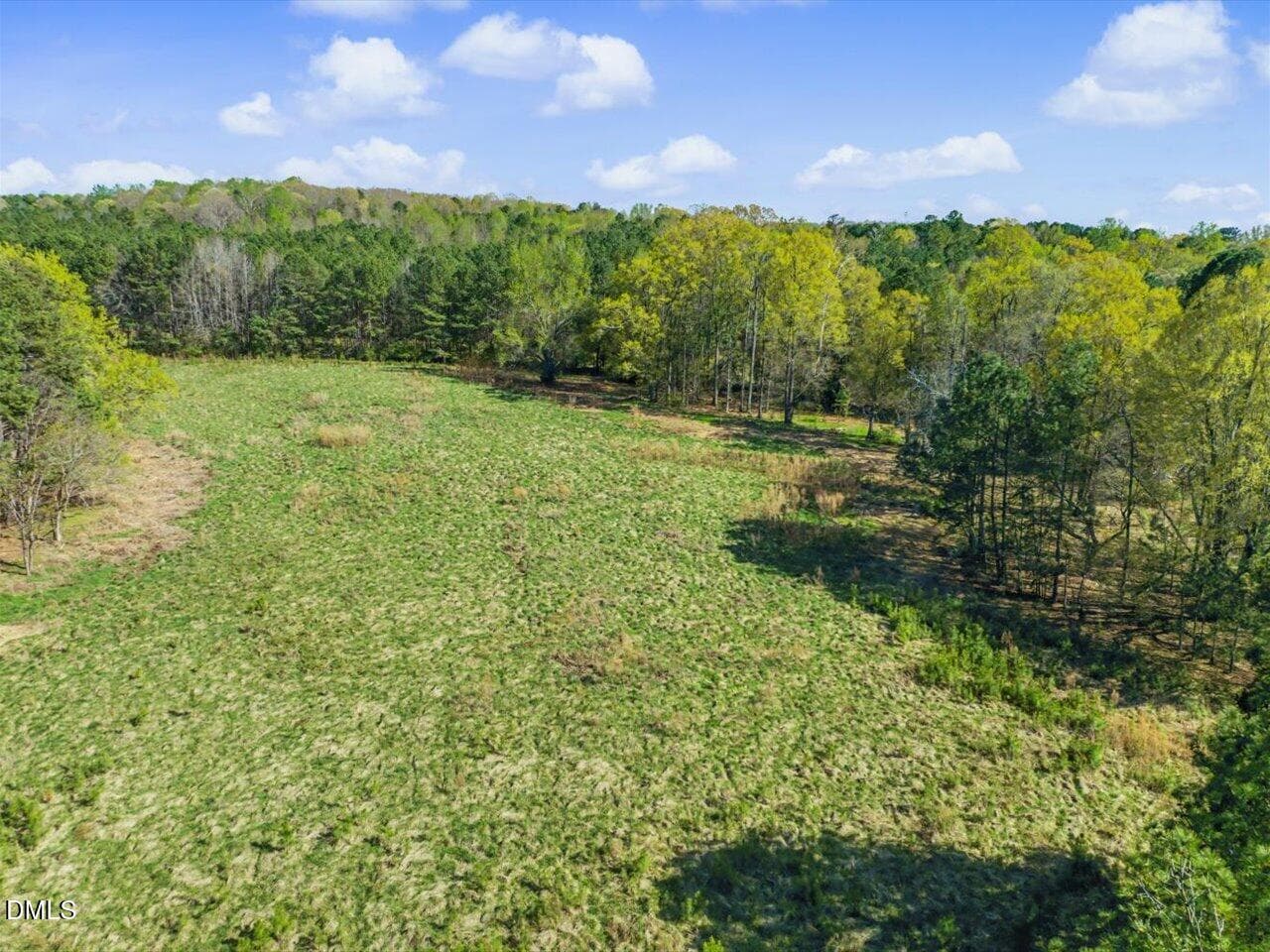 36-036-BrowerRd-Chatham-Parcels-13292-62 - 357 Brower Road, Siler City, NC 27344