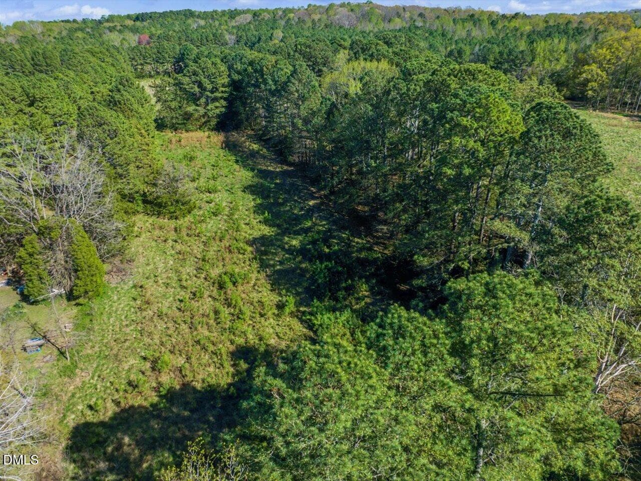 37-037-BrowerRd-Chatham-Parcels-13292-62 - 357 Brower Road, Siler City, NC 27344