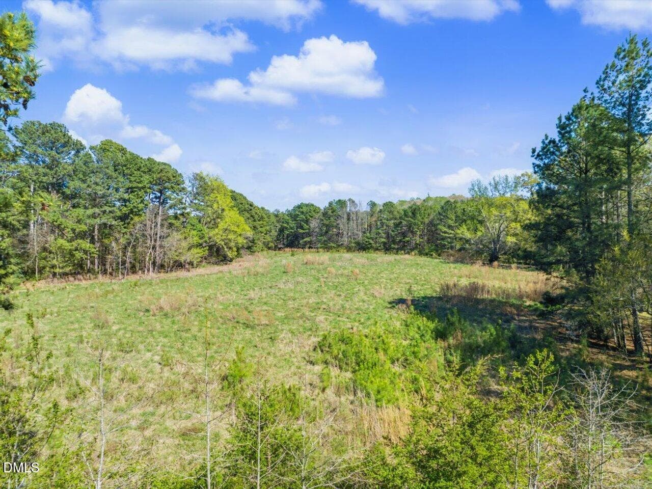 41-041-BrowerRd-Chatham-Parcels-13292-62 - 357 Brower Road, Siler City, NC 27344