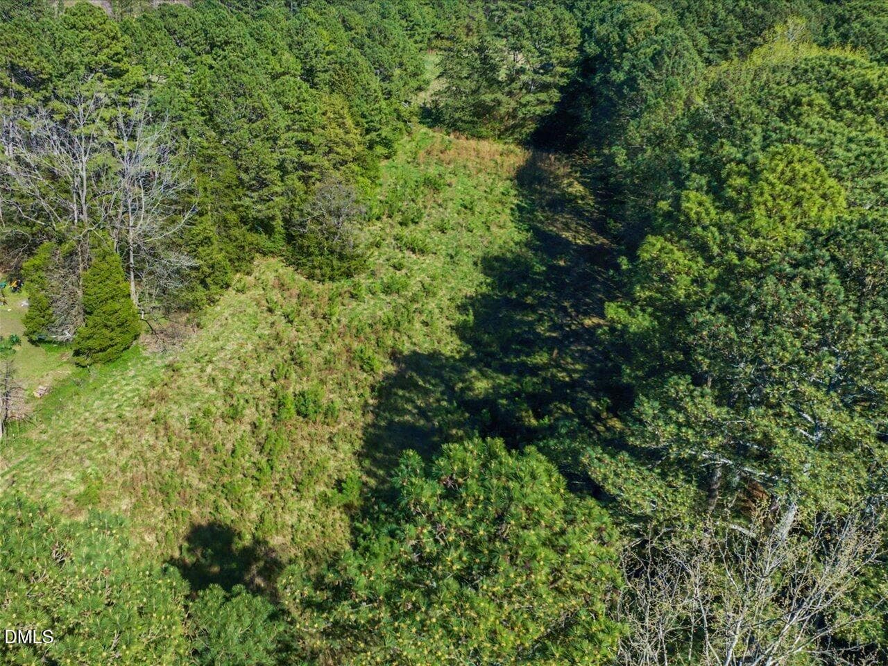 42-042-BrowerRd-Chatham-Parcels-13292-62 - 357 Brower Road, Siler City, NC 27344