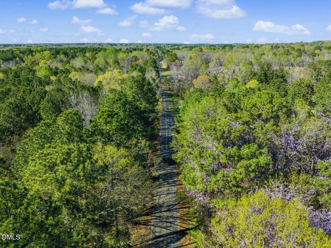 44-044-BrowerRd-Chatham-Parcels-13292-62 - 357 Brower Road, Siler City, NC 27344