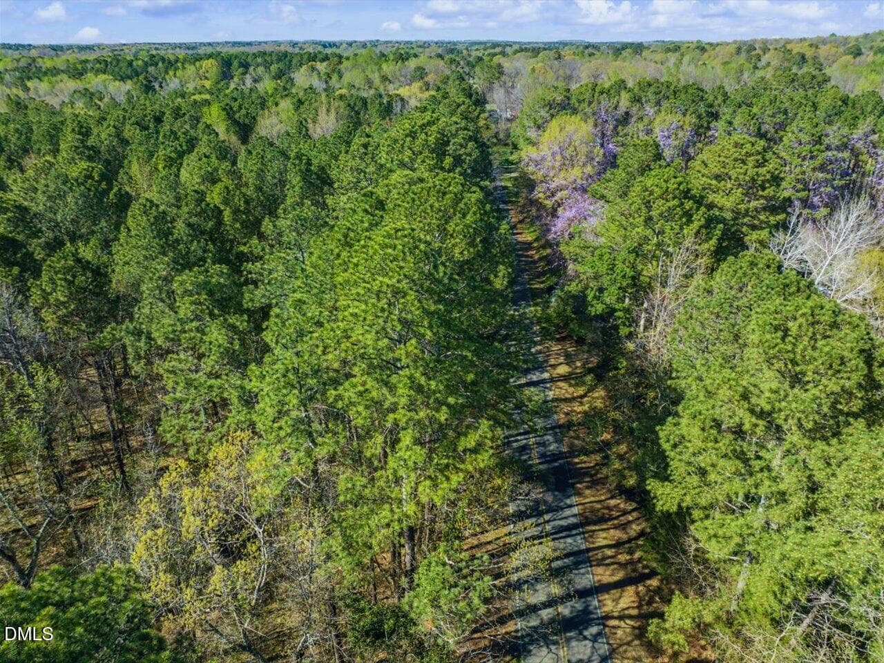 46-046-BrowerRd-Chatham-Parcels-13292-62 - 357 Brower Road, Siler City, NC 27344