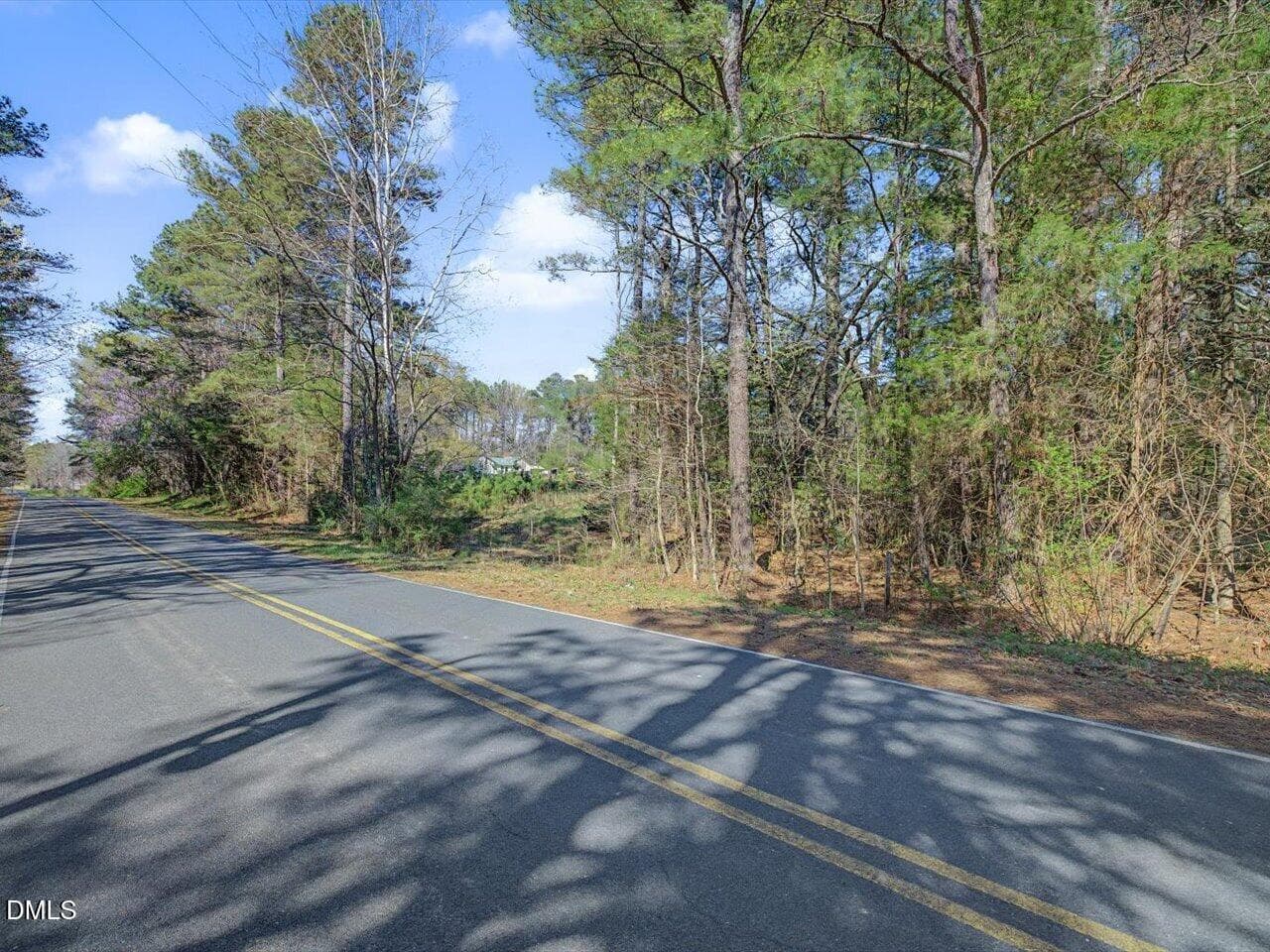 48-048-BrowerRd-Chatham-Parcels-13292-62 - 357 Brower Road, Siler City, NC 27344