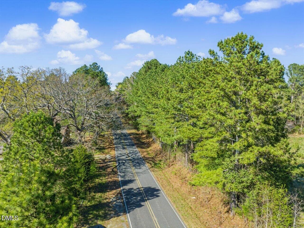 49-049-BrowerRd-Chatham-Parcels-13292-62 - 357 Brower Road, Siler City, NC 27344