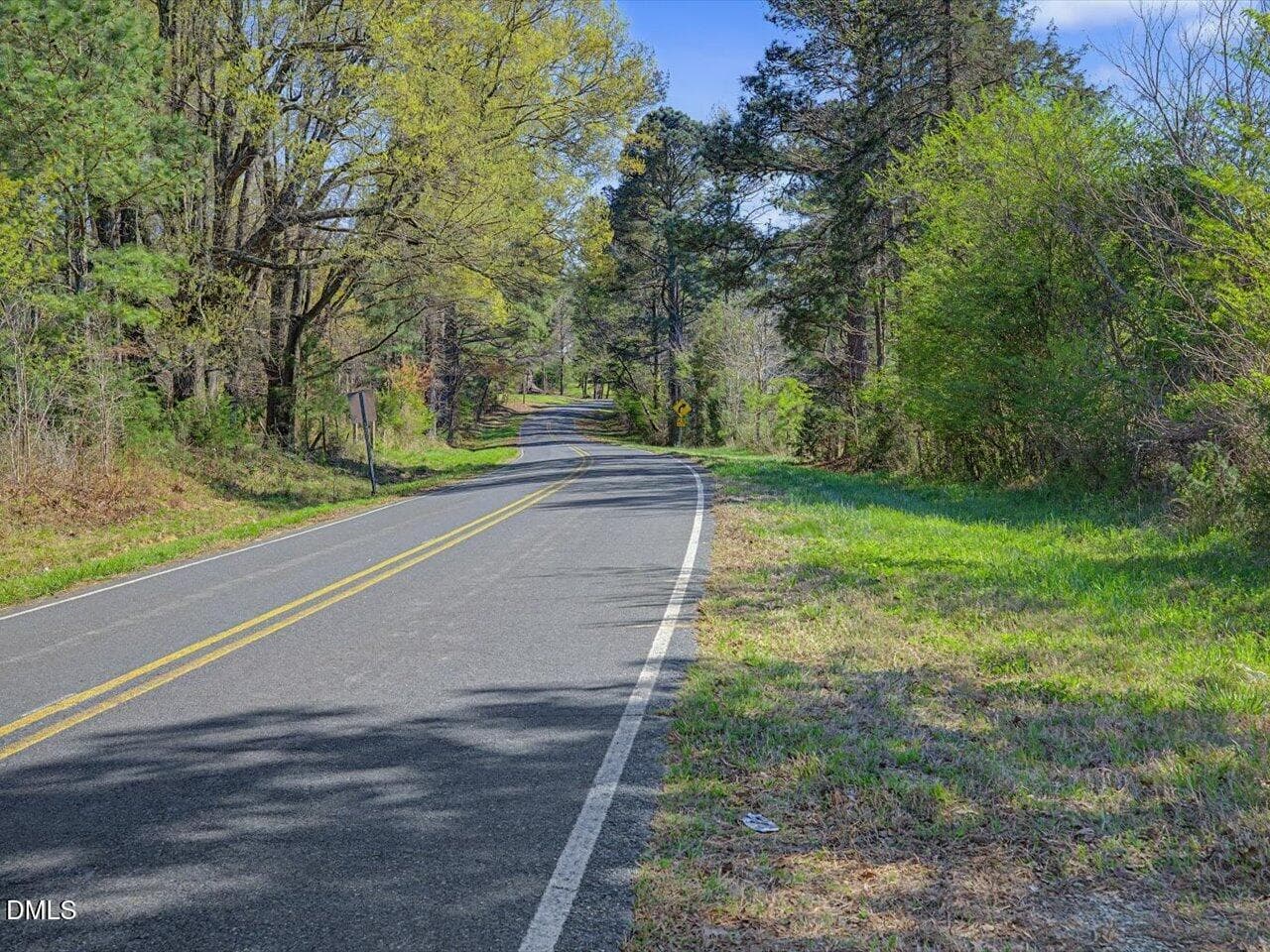 50-050-BrowerRd-Chatham-Parcels-13292-62 - 357 Brower Road, Siler City, NC 27344