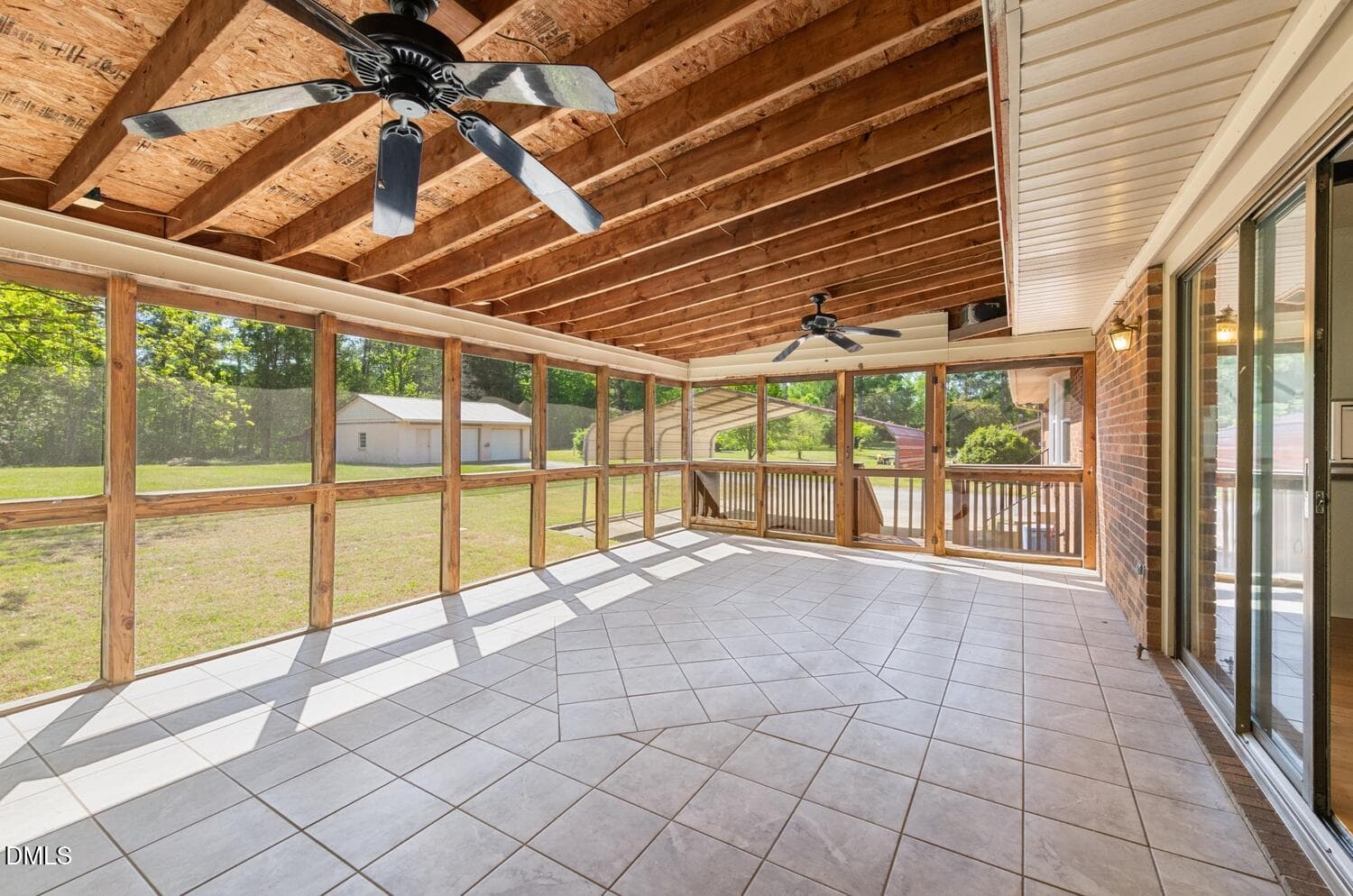 NCR_1277(2) - 1521 N Nc 87 Highway, Elon, NC 27244