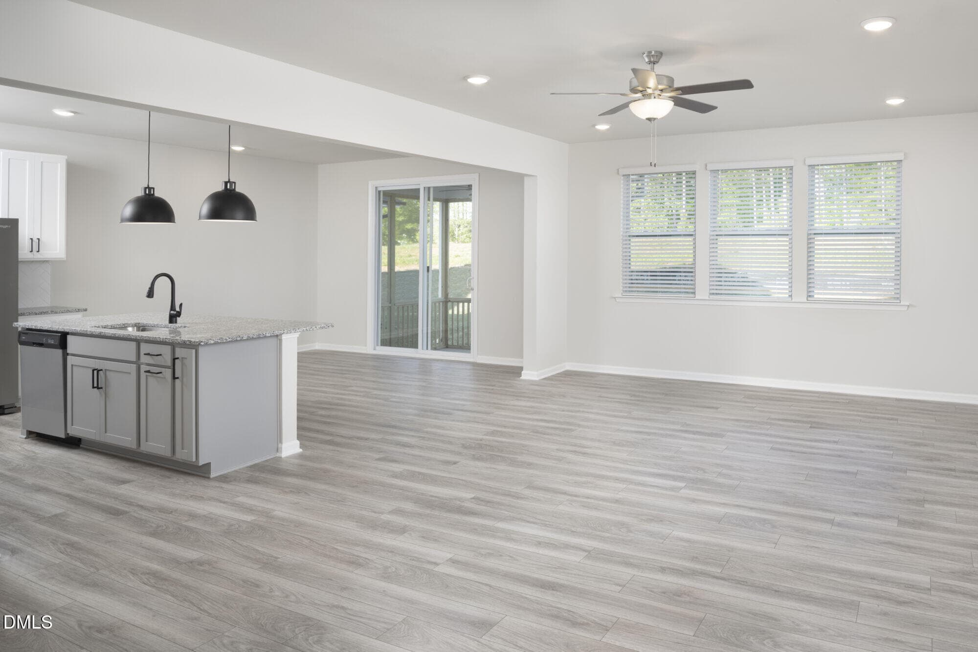 Laurel3 - 152 Cucumber Court, Garner, NC 27529, Garner