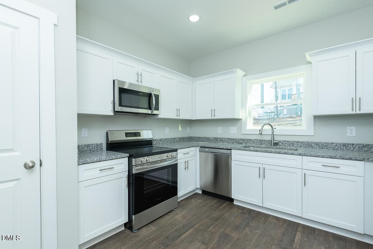 20260305183233017467000000-o - 559 Pinnix Road, Burlington, NC 27217, Burlington