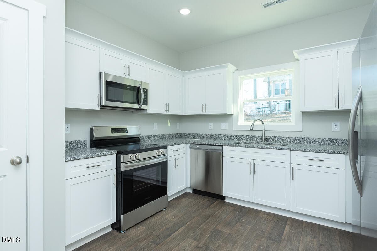 20260305183233969178000000-o - 559 Pinnix Road, Burlington, NC 27217, Burlington