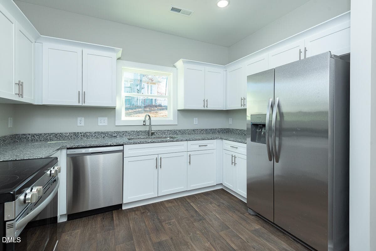 20260305183235733761000000-o - 559 Pinnix Road, Burlington, NC 27217, Burlington