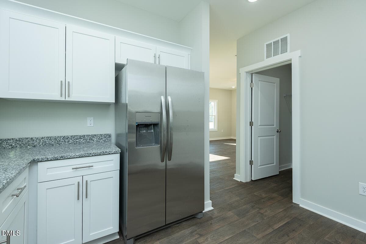 20260305183236584221000000-o - 559 Pinnix Road, Burlington, NC 27217, Burlington